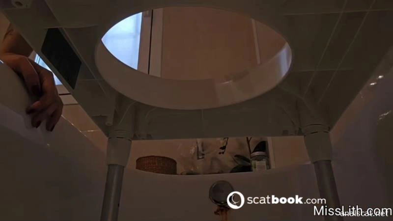 Immersive Scat Session P1 (2025 | FullHD)