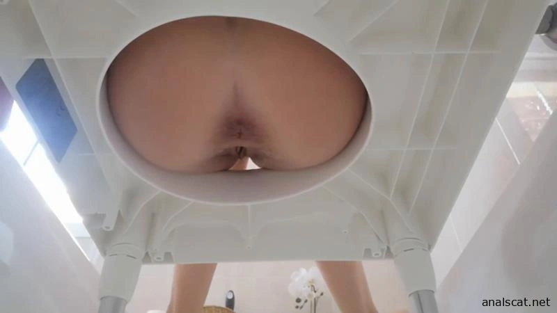 Spitting, Piss, Scat You Would Eat What I Tell You P1 (2025 | HD)