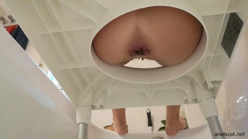 Big Black Shit Is Waiting For You P1 (2025 | HD)