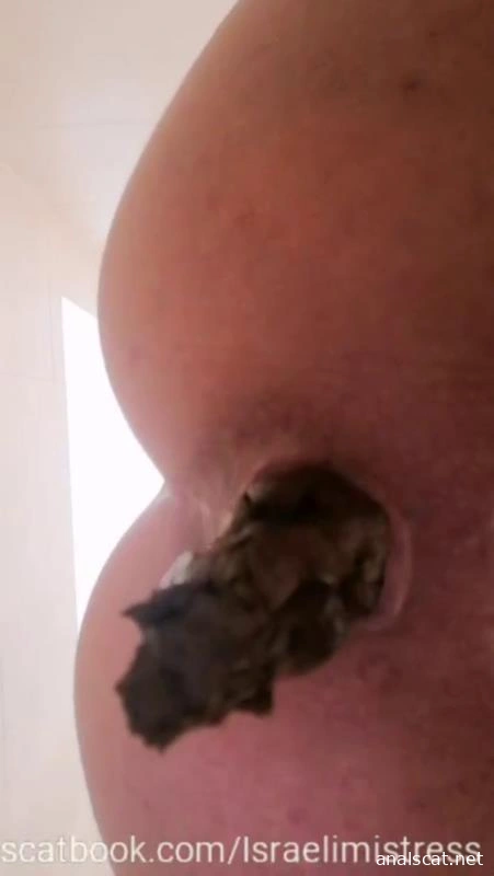 Lie down and open your disgusting mouth pig P1 (2025 | SD)