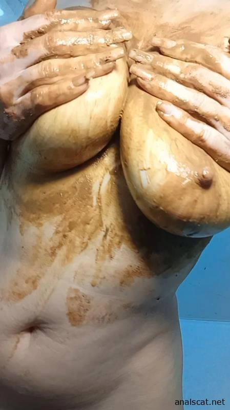 Wery mess fuck (2025 | SD)