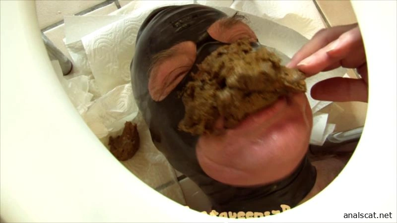 Scatsisters Day1 P1 - Scatqueens-Berlin (2025 | HD)