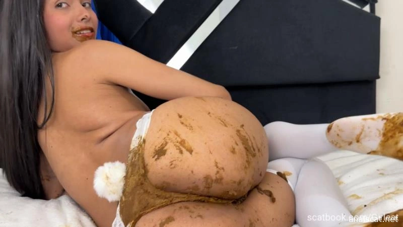 It was fun to think I was playing with someone like that. P1 - Sirena Rozhevy (2025 | FullHD)