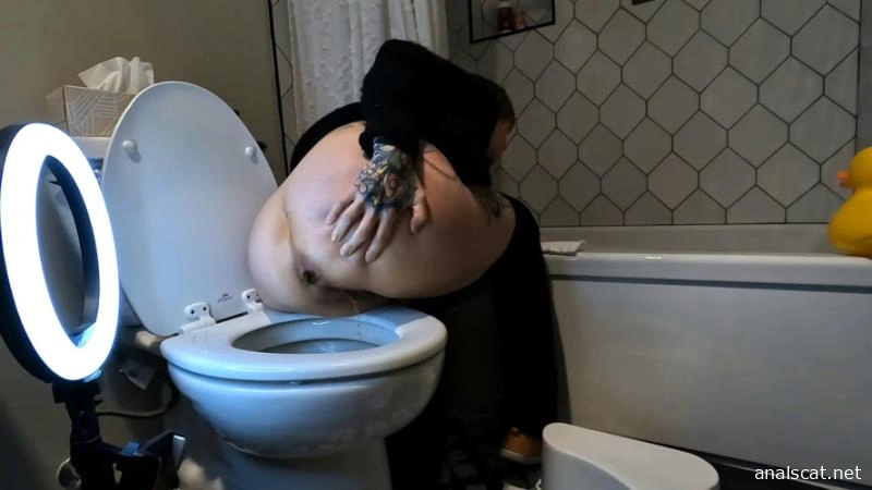 Long ass logs - gassy (2025 | FullHD)