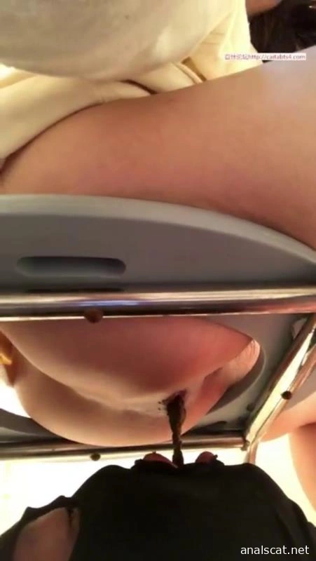 My Slave Likes To Treat My Shit As Breakfast – ASIAN Scat » Mixfemdomcc - Latest Femdom Porn for Online Streaming - HUIZHU088 (2025 | SD)