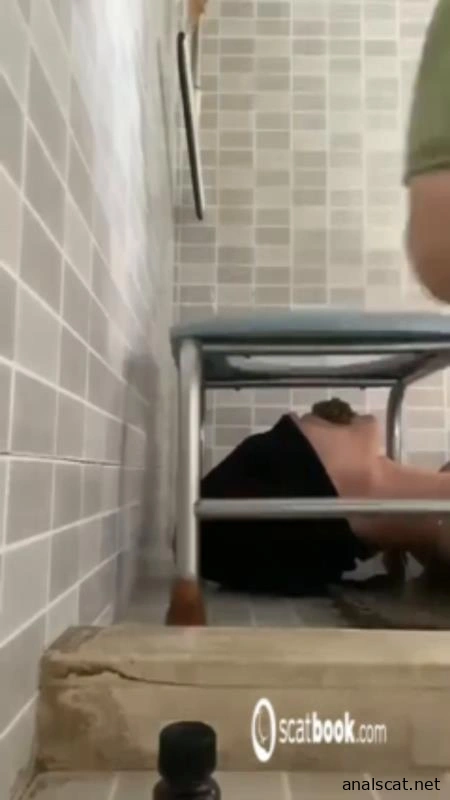 Dream Femdom Scat 3 – ASIAN Scat / HUIZHU088 - Chinese Mistress (2025 | SD)