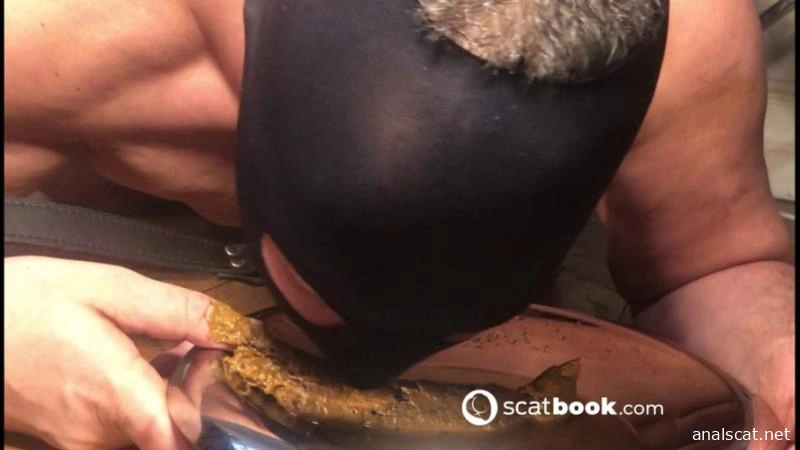 His First Time » Mixfemdomcc - Latest Femdom Porn for Online Streaming - DIVINE JASMINE (2025 | HD)