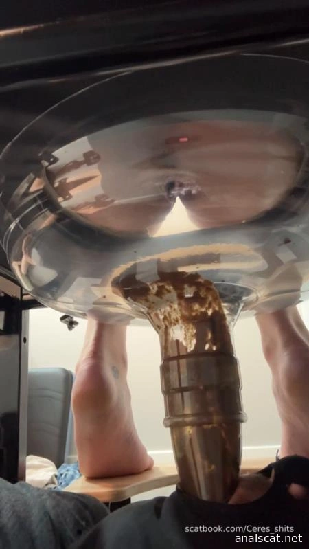 Aww You Thought I Was Done Not Quite » Mixfemdomcc - Latest Femdom Porn for Online Streaming - Goddess Ceres (2025 | SD)