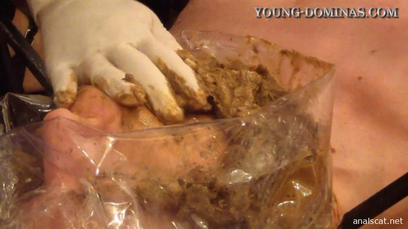 The new Slave and it's Challenges Part 6 HD. P1 (2025 | HD)