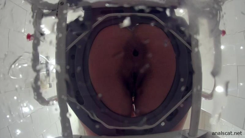 My Toilet's Pov - Dirty Priest (2025 | FullHD)