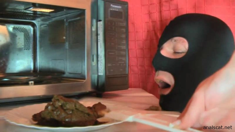 Feth-046 Microwaved Shit (2025 | SD)