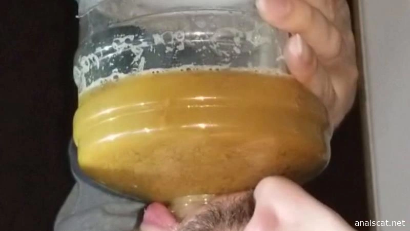 40 Minutes Stuffing my Slaves Stomach - SSBBW Queen Siya (2025 | HD)