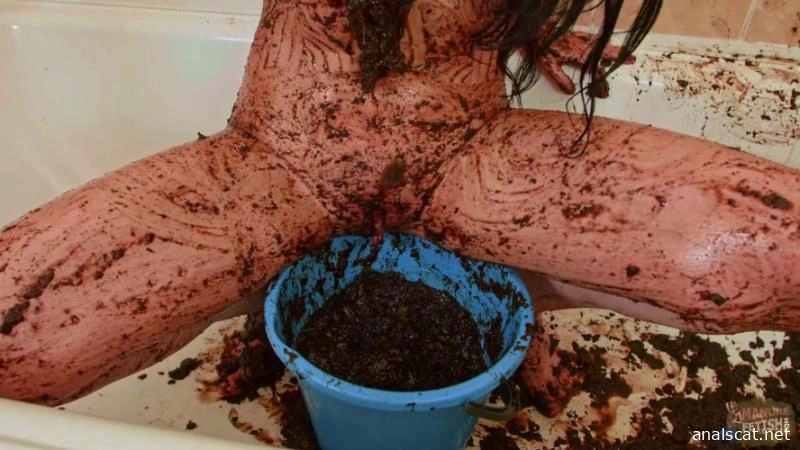 Ladas muck heap (2025 | HD)