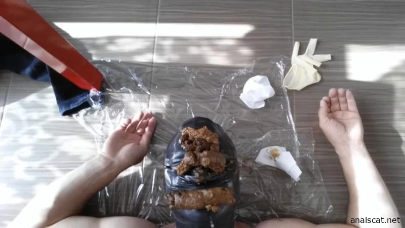 Tasty Shit, Finish All » Mixfemdomcc - Latest Femdom Porn for Online Streaming - MISTRESS VANITY (2025 | FullHD)