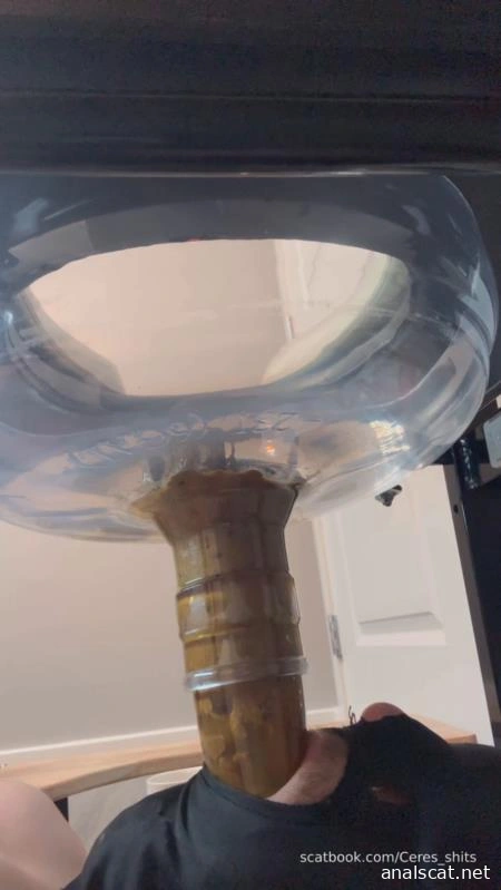 Toilet Slave Orgasm Control Single Angle » Mixfemdomcc - Latest Femdom Porn for Online Streaming - Goddess Ceres (2025 | SD)