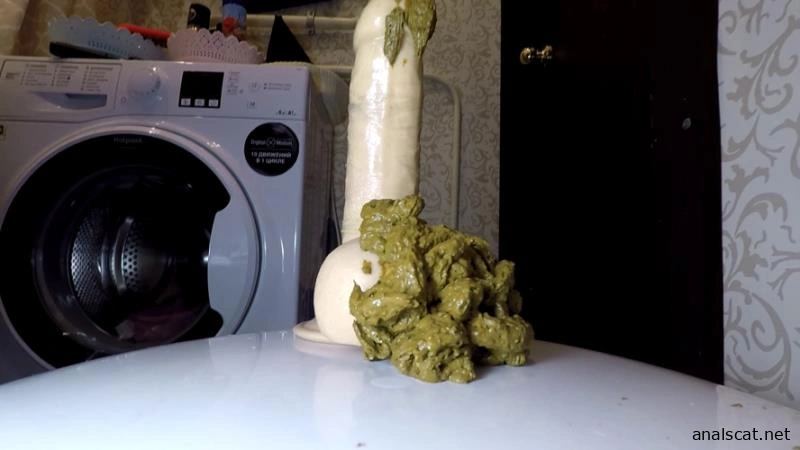 That How I Shit on Your Dick (2026 | UltraHD/4K)