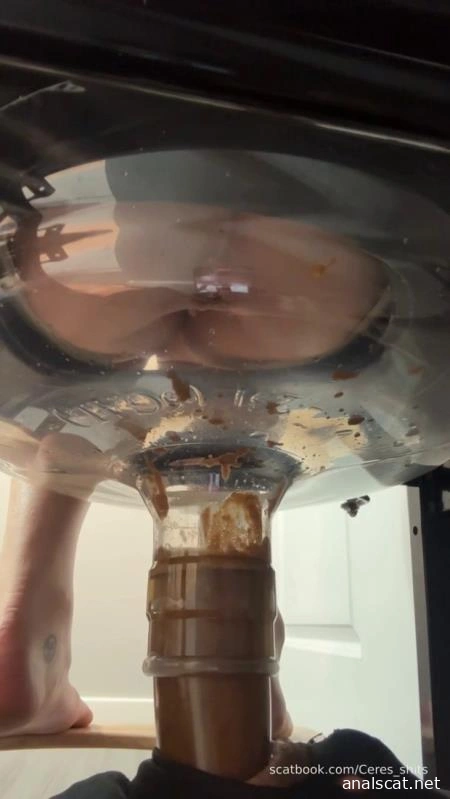 Septic Tank Throat Annihilation Compilation P1 (2026 | SD)