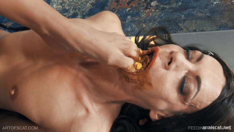 FEEDING THE SNAKE P1 - Queensnake (2026 | FullHD)