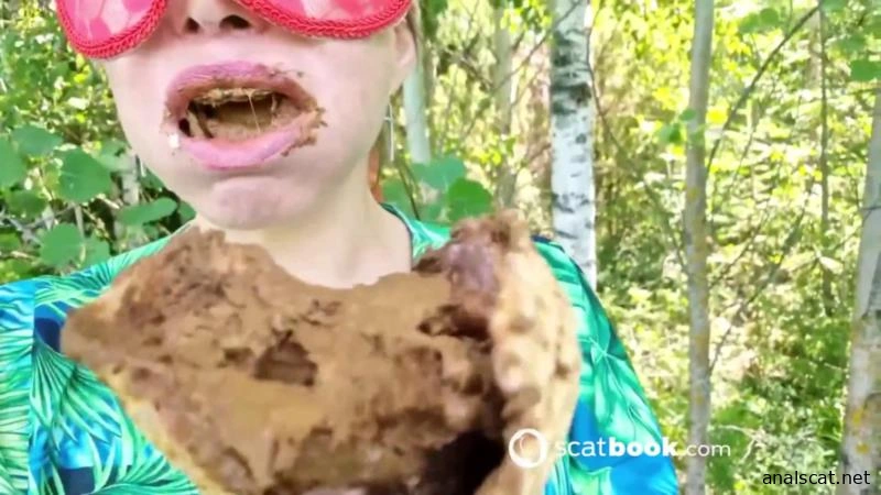 Shitty ice cream - ScaLina (2026 | FullHD)