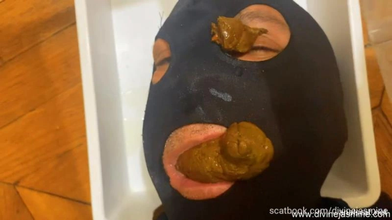 Treating My Sub » Mixfemdomcc - Latest Femdom Porn for Online Streaming - DIVINE JASMINE (2026 | HD)