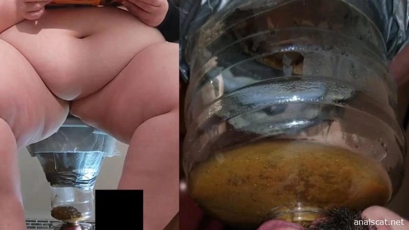 Jungle Goddess - SSBBW Queen Siya (2026 | FullHD)