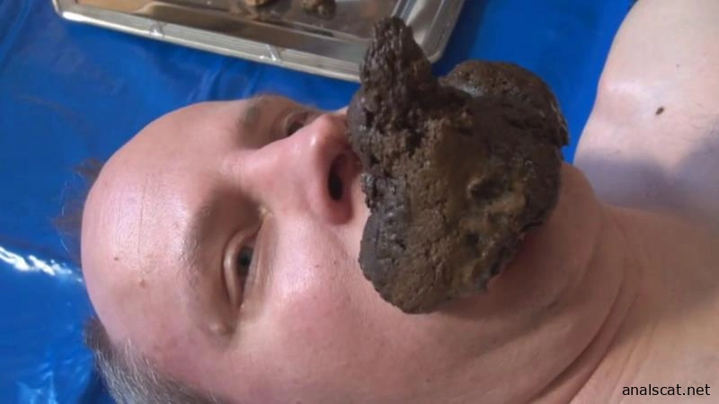 The Power of Scatqueens Ladies P3 HD P1 (2026 | HD)