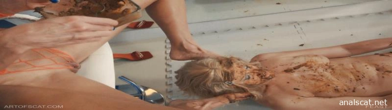 FEAST P1 - Queensnake (2026 | SD)