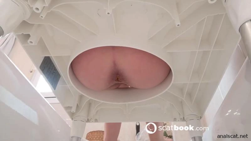 Popping On Your Mouth, Hope You Have Eat It All Wh P1 - Miss Lith Domina (2026 | HD)