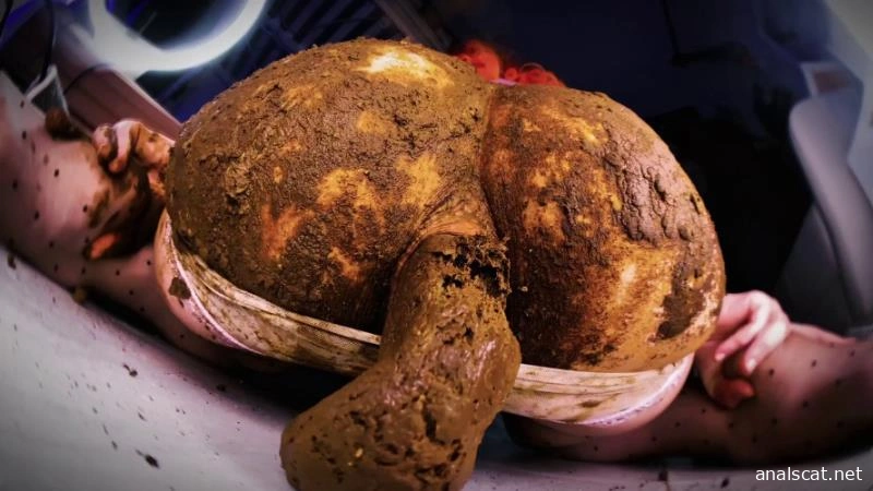 Dirty Mommy Loses Her Rules of Decency - Betty Parlour (2026 | FullHD)