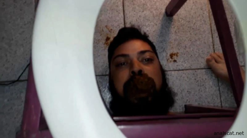 You Crave To Taste Of My Shit » Mixfemdomcc - Latest Femdom Porn for Online Streaming - MISTRESS BIANC (2026 | FullHD)