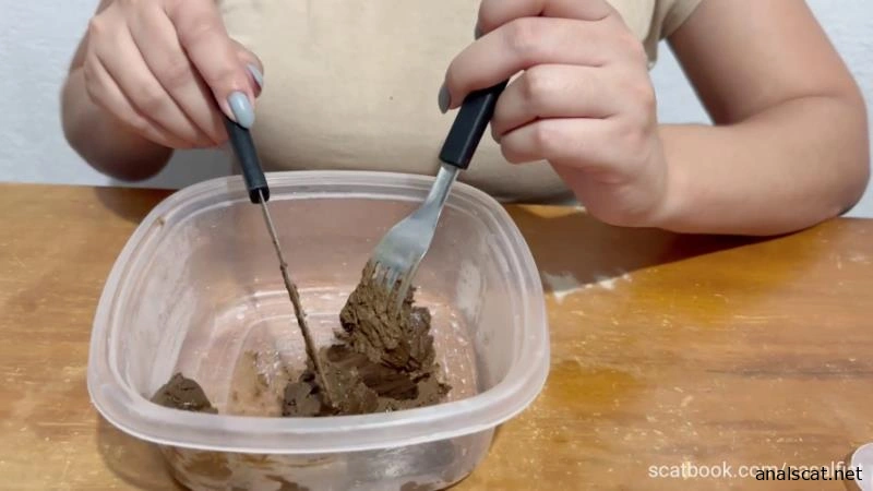 Container Of Shit (2026 | FullHD)