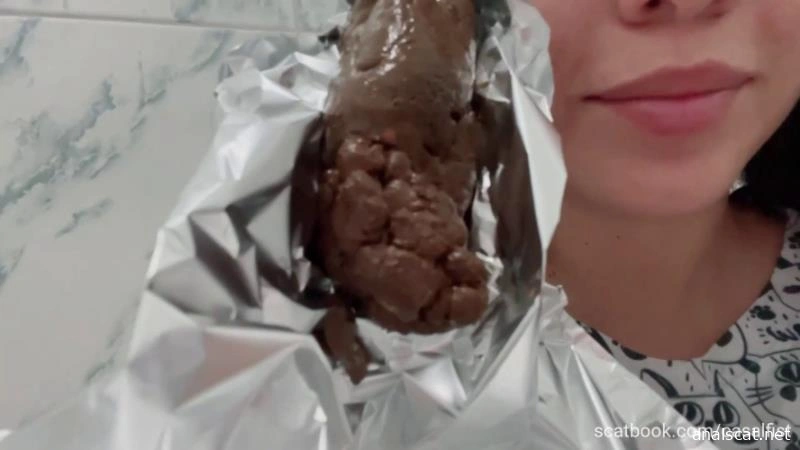 Mabel Aka Casal Fist - Comendo E Falando (2026 | FullHD)