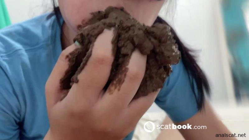 Mabel Aka Casal Fist - Cagando Em Cima Do Meu Namorando (2026 | HD)