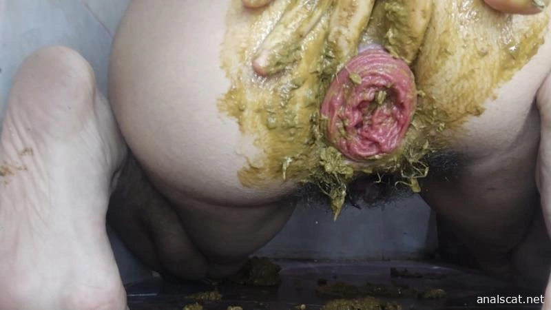 Smearing The Buns - Pipaypipo (2026 | FullHD)