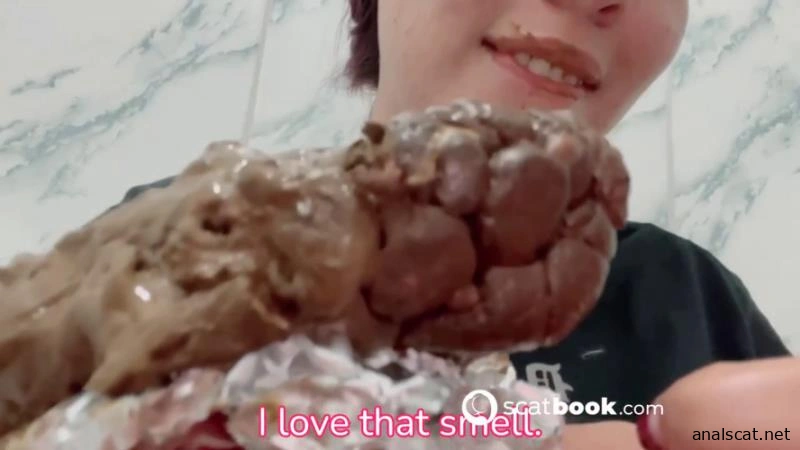 Mabel Aka Casal Fist - Falando Sobre Scat (2026 | HD)