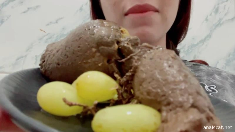 Best Fruitas (2026 | FullHD)