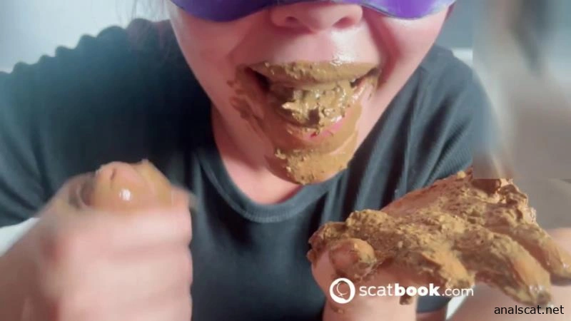 Mabel Aka Casal Fist - Ele Comeu Meu Cu Ate Eu Me Sujar (2026 | HD)