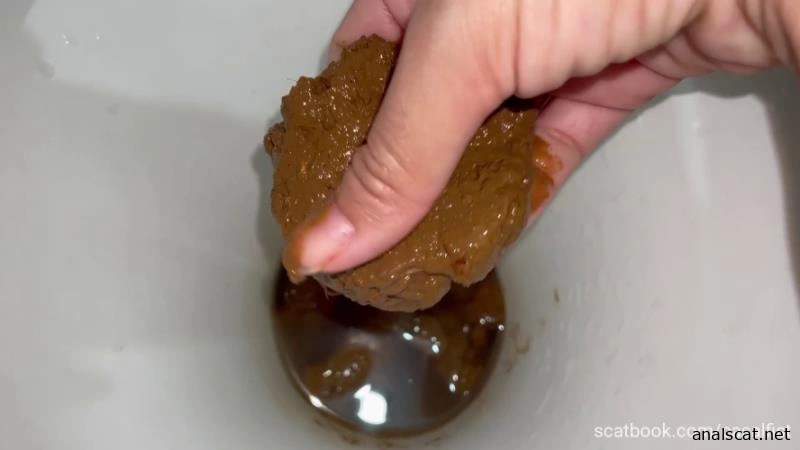 Mabel Aka Casal Fist - Coco Na Privada (2026 | FullHD)