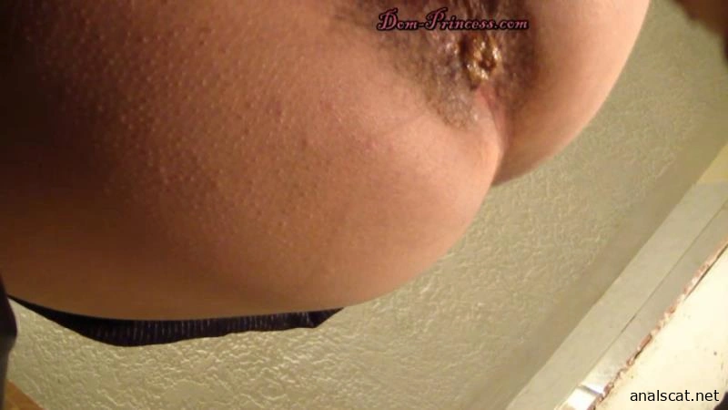 Scatmania Princesses Household Toilet Slave Part 5 Diana Hd (2026 | HD)