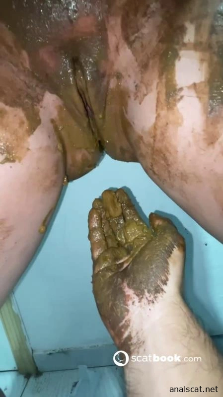 Mabel Aka Casal Fist - Toda Melada De Merda Nao Parava De Sair (2026 | SD)