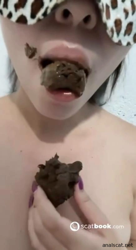 Mabel Aka Casal Fist - Previa De Um Dos Videos Disponiveis-01 (2026 | SD)