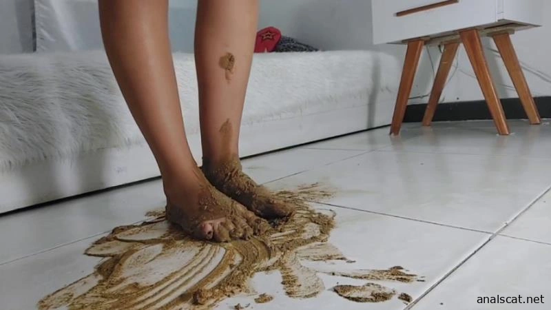 poop adventure - Sara (2026 | HD)