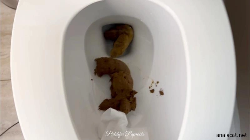 Beautiful Girthy Log. P1 (2026 | FullHD)