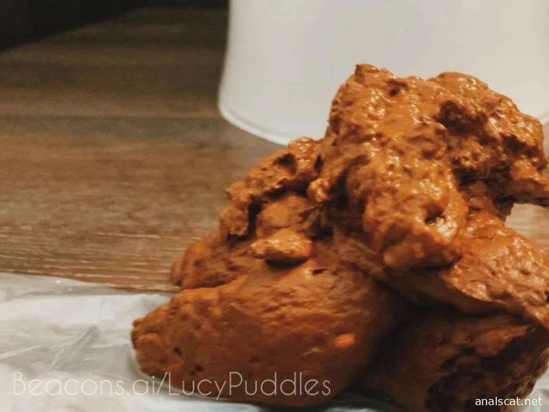 Creamy Turd Eating Encouragement (2026 | HD)