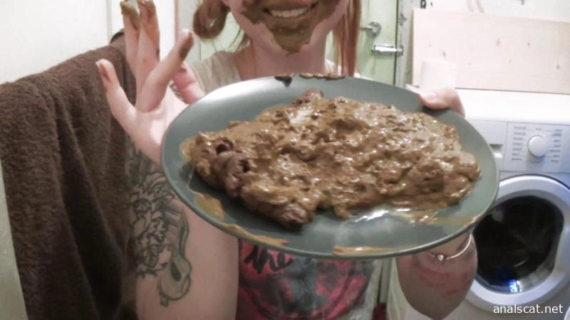 Diving in the OCEAN of shit!! (2026 | FullHD)