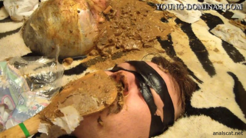 New Slaves first Time with no way out Part 9 SC HD (2026 | HD)