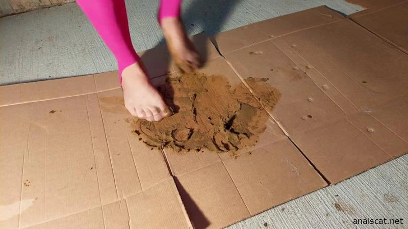 Very Mad Asian In Pantyhose 00cf636 (2026 | HD)