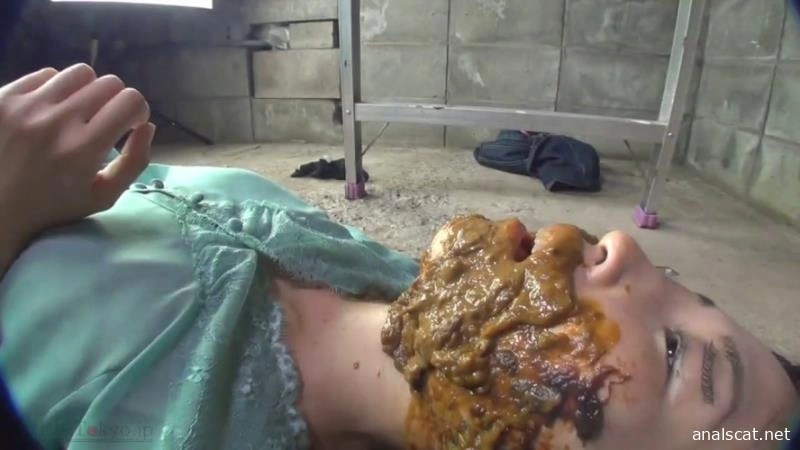 Japanese Scat Slave 00b3d5d (2026 | HD)