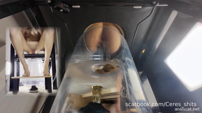 Coffin Training 5 – Water Pump Installed (2026 | FullHD)
