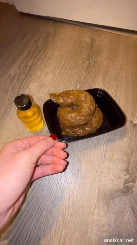 Fart inhalers dump (2026 | SD)
